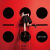 WEAVER - Album S.O.S. / Wake Me Up