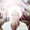 http://s.mxmcdn.net/images-storage/albums4/7/5/4/2/8/4/34482457.jpg