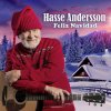 Hasse Andersson - Album Feliz navidad