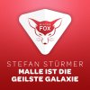Stefan Stürmer - Album Malle ist die Geilste Galaxie