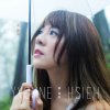 解偉苓 - Album 多難得