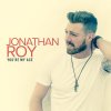 Jonathan Roy - Album You're My Ace