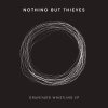 Nothing but Thieves - Album Emergency