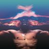 Miguel - Album Rogue Waves