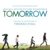 Fredrika Stahl - Album Tomorrow - EP (Original Motion Picture Soundtrack)
