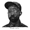 Woodkid - Album Iron