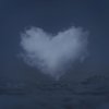 Before You Exit - Album Clouds