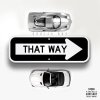 Soulja Boy - Album That Way