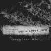 DJ Mustard feat. Travis Scott - Album Whole Lotta Lovin' [Grandtheft Remix]