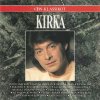 Kirka - Album CBS - Klassikot