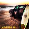 The Offshore Regulars - Album Latitude 18