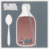 We Were Promised Jetpacks - Album Medicine / Building Buildings