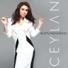 http://s.mxmcdn.net/images-storage/albums4/7/5/5/9/6/1/34169557.jpg