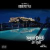 Snoop Dogg - Album Late Nights