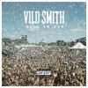 Vild Smith - Album Alle Er Her
