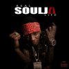 Soulja Boy Tell 'Em - Album Real Soulja 4 Life