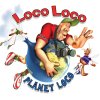 Loco Loco - Album Planet Loco