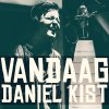 Daniël Kist - Album Vandaag