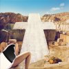 http://s.mxmcdn.net/images-storage/albums4/7/5/6/4/1/5/32514657.jpg