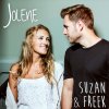 Suzan & Freek - Album Jolene (Live)