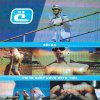 Belga - Album I'm in Deep Love with You