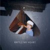 The Black Box Revelation - Album Rattle My Heart