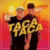 Koringa feat. Psirico - Album Taca Taca