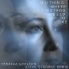 Vanessa Carlton - Album Nothing Where Something Used to Be (Steve Osborne Remix)