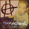 Honningbarna - Album Honningbarna EP