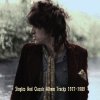 http://s.mxmcdn.net/images-storage/albums4/7/5/7/4/9/4/32494757.jpg