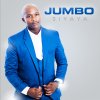 Jumbo - Album Siyaya
