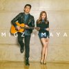 Migz & Maya - Album Migz & Maya
