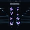 Planetshakers - Album Overflow [Deluxe Edition]