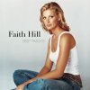 Faith Hill - Album Deep Tracks