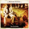 Bernard Fanning - Album Tea & Sympathy