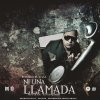 Ronald El Killa - Album Ni una Llamada