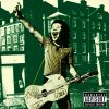 http://s.mxmcdn.net/images-storage/albums4/7/5/8/7/0/4/32407857.jpg