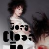 http://s.mxmcdn.net/images-storage/albums4/7/5/8/8/5/6/32658857.jpg