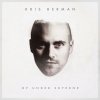 Kris Herman - Album Op Under Skyerne