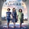 Pharrell Williams - Album Runnin'