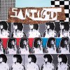 Santigold - Album Creator/L.E.S. Artistes