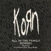 Korn - Album All in the Family