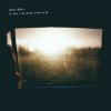 Luca Brasi - Album If This Is All We're Going to Be