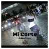 Adan Cruz - Album Mi Corte