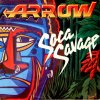 Arrow - Album Soca Savage