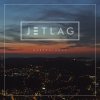 JetLag - Album Karszalagok