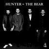 Hunter and The Bear - Album Like A Runaway