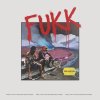 Genetikk - Album FUKK GENETIKK