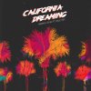 Arman Cekin feat. Paul Rey - Album California Dreaming