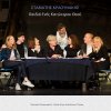 Stamatis Kraounakis - Album Pedia Enos Katoterou Theou (Original Cast Recording) - Single